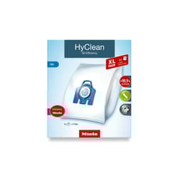 Miele GN Allergy XL HyClean 3D