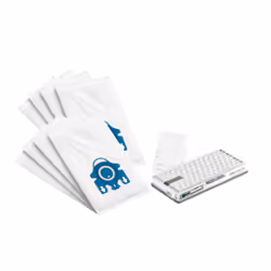 Miele GN Allergy XL HyClean 3D