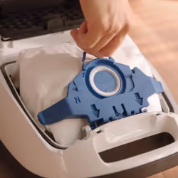 Miele GN Allergy XL HyClean 3D