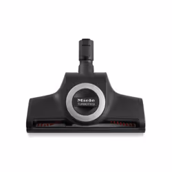 Miele STB 305-3, Brush, Cylinder vacuum, Black, Miele, For all cylinder vacuum cleaner, 743 g
