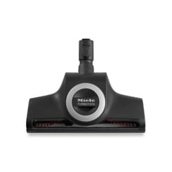 Miele STB 305-3