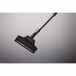 Miele STB 305-3