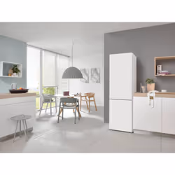 Miele KFN 28132 D ws
