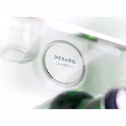 Miele KFN 28132 D ws