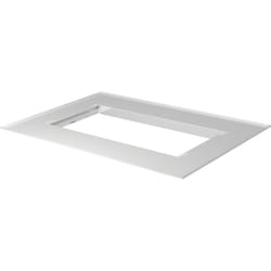 Miele DUD 6700