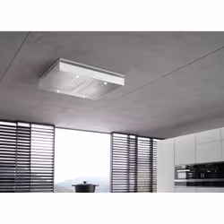Miele DUD 6700
