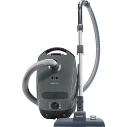 Miele Classic C1 Jubilee PowerLine - SBAF3 Cylinder vacuum cleaner