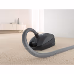 Miele Classic C1 Jubilee PowerLine - SBAF3 Cylinder vacuum cleaner