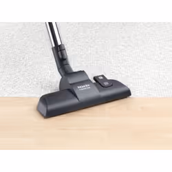 Miele Classic C1 Jubilee PowerLine - SBAF3 Cylinder vacuum cleaner