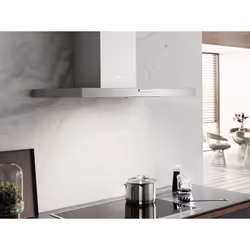 Miele KM 6522 FR Electric hob with onset controls