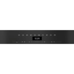Miele DGC 7460