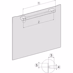 Miele DGC 7460
