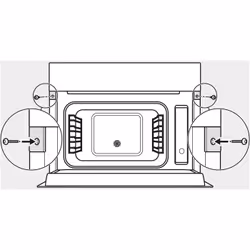 Miele DGM 7340 - Additional view 7
