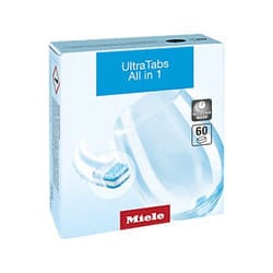 Miele GS CL 0606 T
