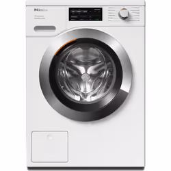 Miele WEG365 WCS PWash&9kg, Front-load, 9 kg, B, 68 dB, 1400 RPM, A