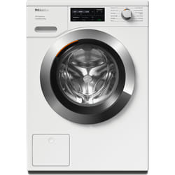 Miele WEG365 WCS PWash&9kg