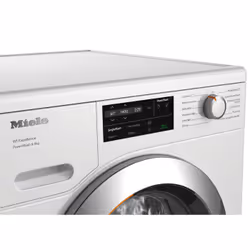 Miele WEG365 WCS PWash&9kg