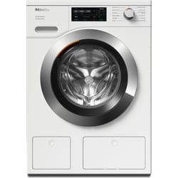 Miele WEG665 WCS TDos&9kg