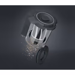 Miele Triflex HX1