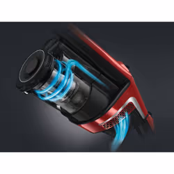 Miele Triflex HX1