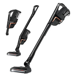 Miele Triflex HX1 Cat & Dog Cordless stick vacuum cleaners