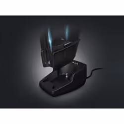 Miele Triflex HX1 Pro