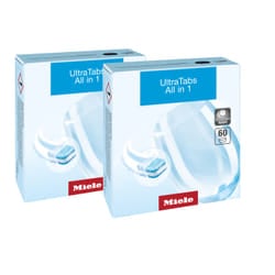 Miele GS CL 1206 T