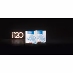 Miele GS CL 1206 T
