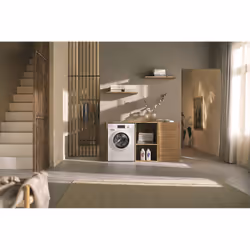 Miele WCA020 WCS Active