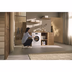 Miele WCA020 WCS Active