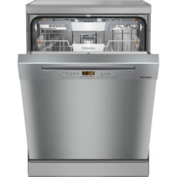 Miele G 5210 SC Front Active Plus Freestanding dishwashers