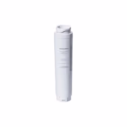 Miele Original KWF 1000 IntensiveClear Water Filter with Active Charcoal for Miele MasterCool Refrigerators with Ice Maker  F ...