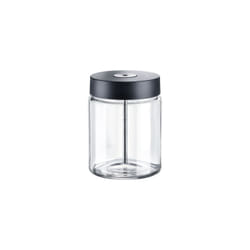 Miele MB-CM-G Milk container made of glass