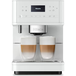 Miele CM 6160 MilkPerfection