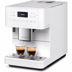 Miele CM 6160 MilkPerfection