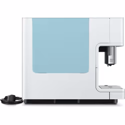 Miele CM 6160 MilkPerfection