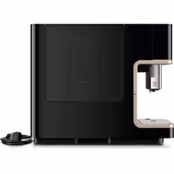 Miele CM 6360 MilkPerfection