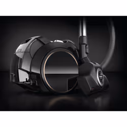 Miele Boost CX1 Cat & Dog PowerLine Bagless cylinder vacuum cleaners - Additional view 5