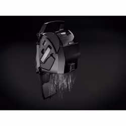 Miele Boost CX1 Cat & Dog PowerLine Bagless cylinder vacuum cleaners - Additional view 6