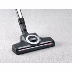 Miele Boost CX1 Cat & Dog PowerLine Bagless cylinder vacuum cleaners - Additional view 7