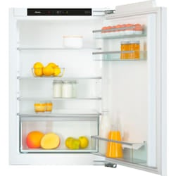 Miele K 7113 F Built-in refrigerator