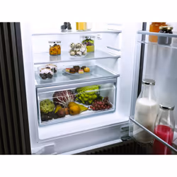 Miele K 7113 F Built-in refrigerator