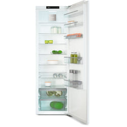 Miele K 7733 E Built-in refrigerator