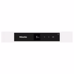 Miele K 7733 E Built-in refrigerator