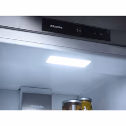 Miele K 7733 E Built-in refrigerator