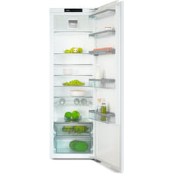 Miele K 7763 E Built-in refrigerator