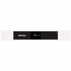 Miele K 7763 E Built-in refrigerator