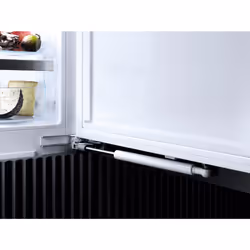 Miele K 7763 E Built-in refrigerator