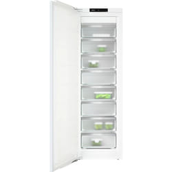 Miele FNS 7770 E Built-in freezer
