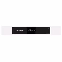 Miele FNS 7770 E Built-in freezer